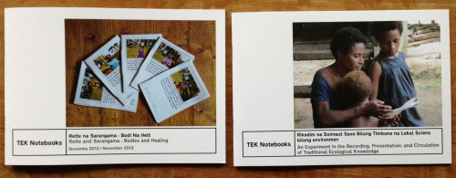 theperiodical-augsept2013