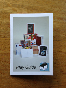 theperiodical-dec2013