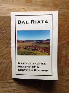 dal-rialta-book