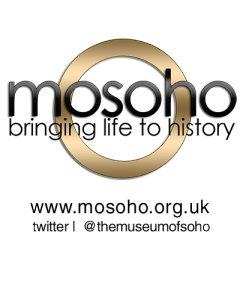 mosoho logo small