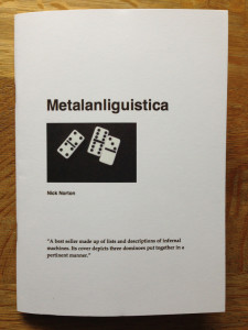 theperiodical-april14