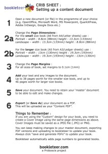 crib_sheet1_new_document