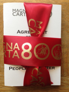 Magna_Carta_800
