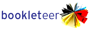 bookleteer-logo