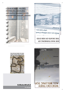 eBooks