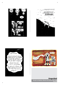 eBooks