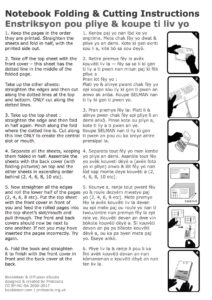 book_folding_instructions-kreyol